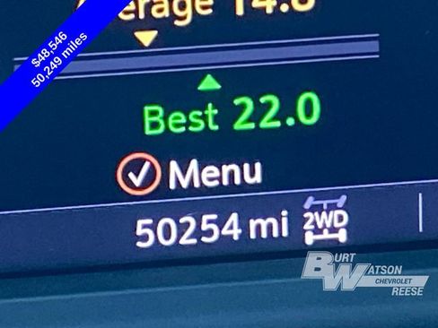 Used 2022 Chevrolet Silverado 3500 LT w/ Convenience Package image 23