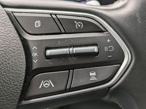 Used 2023 Hyundai Santa Fe SEL image 18