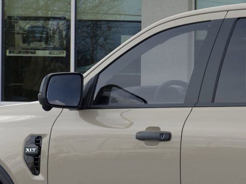 New 2026 Ford Ranger XLT w/ Equipment Group 301A High image 20