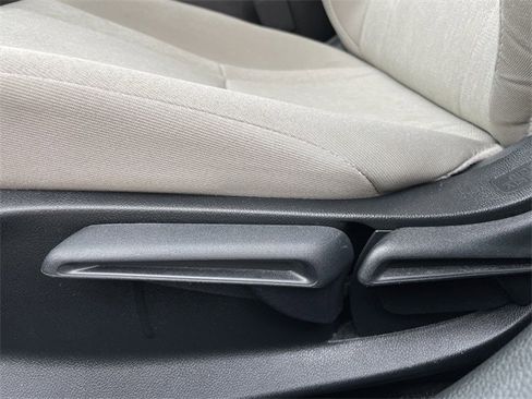 Used 2023 Honda Accord LX image 24