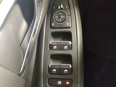 Used 2021 Hyundai Sonata SEL FWD image 27
