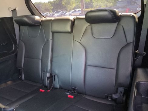 Used 2022 Kia Telluride S FWD image 13