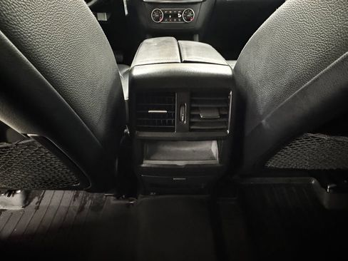 Used 2014 Mercedes-Benz ML 350 4MATIC image 26