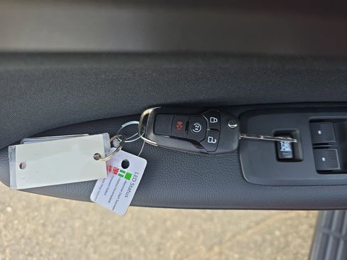 Used 2021 Ford Ranger XLT w/ Equipment Group 301A Mid image 37