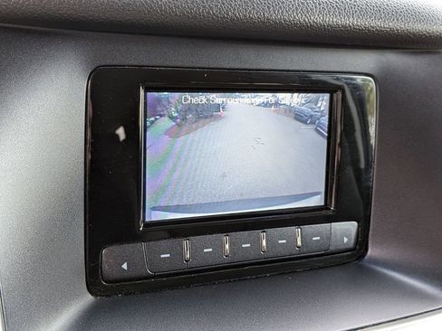 Used 2015 Chevrolet Tahoe LS w/ Max Trailering Package image 21