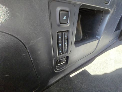 Used 2025 Ford Expedition Max Active image 24