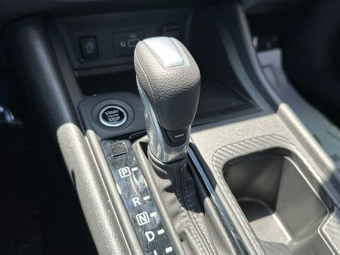 Used 2025 Nissan Sentra S FWD image 33