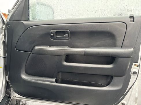 Used 2006 Honda CR-V EX image 26