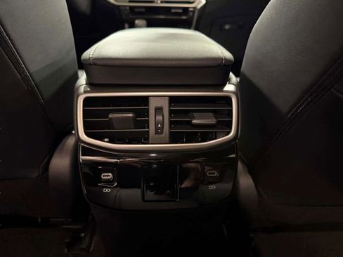 Used 2024 Lexus RX 350 image 19