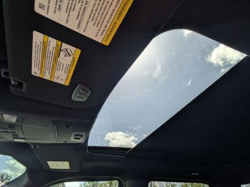 Used 2015 Ford F150 Lariat image 70