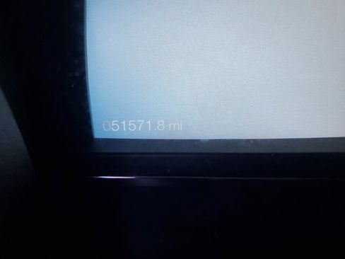 Certified 2019 Ford Flex SEL w/ Equipment Group 202A image 26