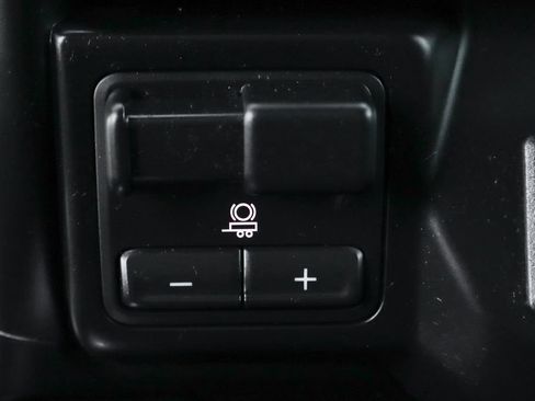 Used 2021 GMC Sierra 1500 AT4 AWD/4WD image 44