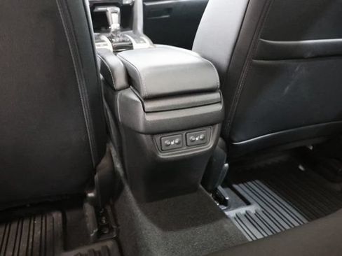 Used 2017 Honda Civic Touring image 31
