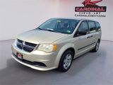 Used 2013 Dodge Grand Caravan American Value Package w/ UConnect Hands-Free Group image 5