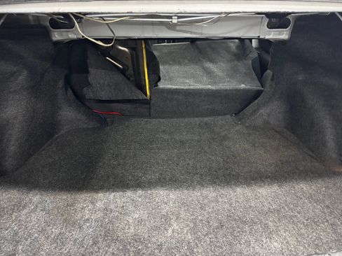 Used 2019 Toyota Corolla LE FWD image 34