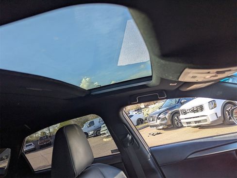 Used 2018 Lexus NX 300 F Sport image 13