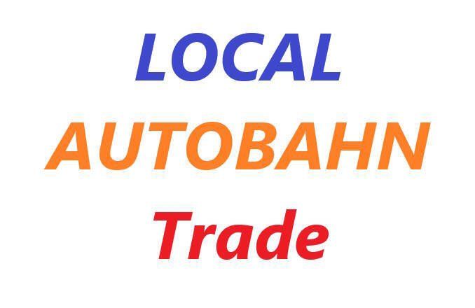 Used 2013 BMW X5 xDrive50i AWD/4WD image 16