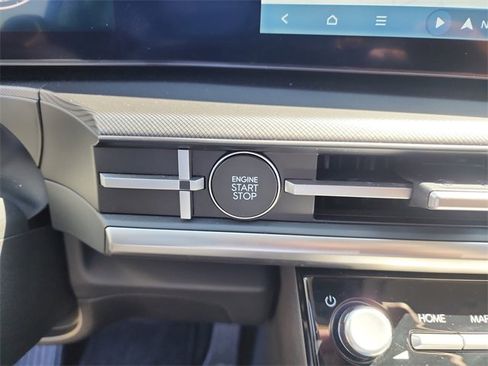 New 2024 Hyundai Santa Fe XRT image 29