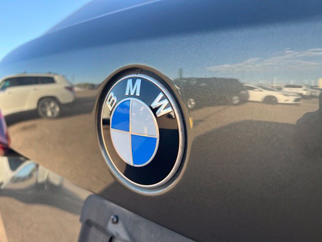 Used 2021 BMW X5 xDrive40i w/ Convenience Package AWD/4WD image 12