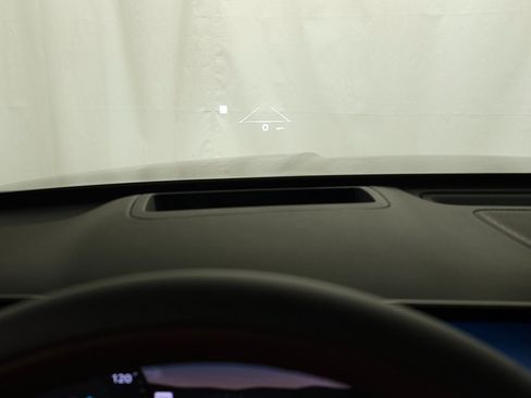 New 2025 Genesis GV80 3.5T Prestige image 20