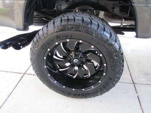 Used 2018 Ford F250 XLT image 29