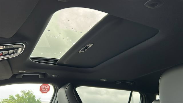 New 2027 Jeep Grand Cherokee L 4WD image 19