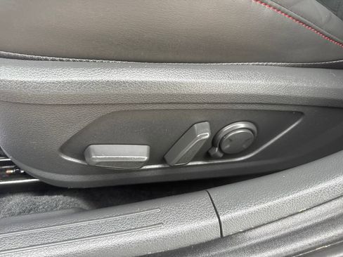 Used 2023 Hyundai Sonata N Line FWD image 18