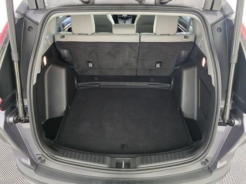 Used 2021 Honda CR-V Touring image 18