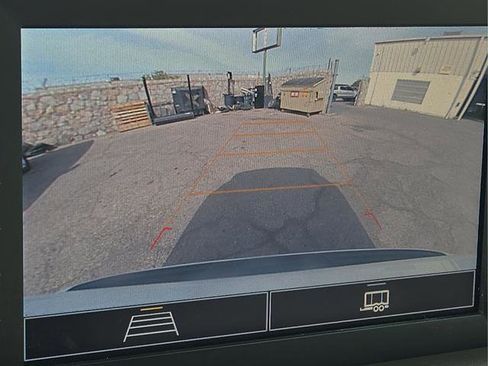 Used 2023 Chevrolet Tahoe LS image 28