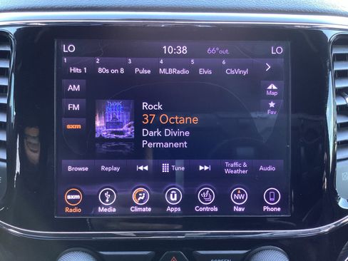 Used 2019 Jeep Grand Cherokee Limited image 22