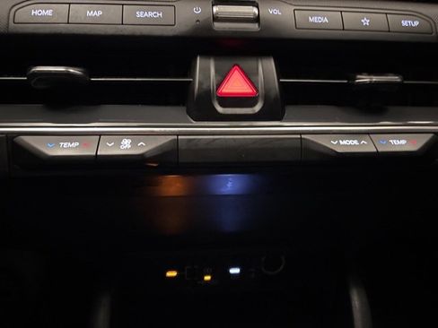 Certified 2025 Kia K4 EX image 17