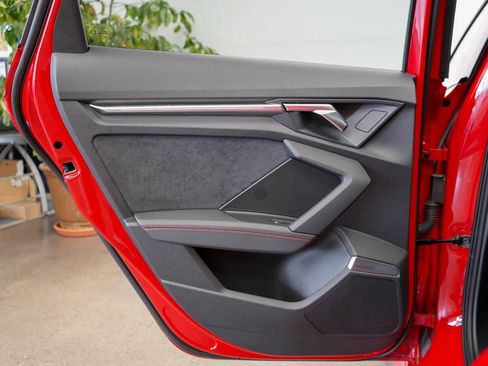 Used 2023 Audi RS 3 image 64