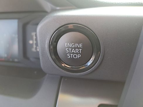 Certified 2024 Toyota Tacoma SR5 image 26