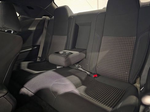 Used 2018 Dodge Challenger R/T Scat Pack image 22