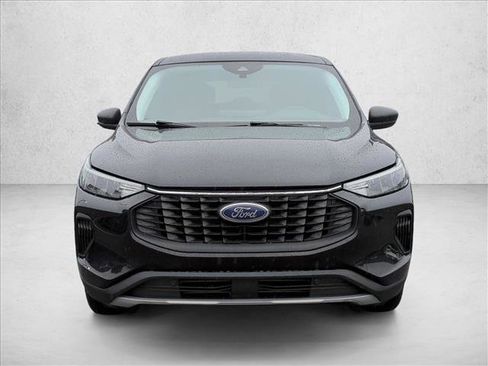 Used 2024 Ford Escape Active w/ Tech Pack #1 image 2