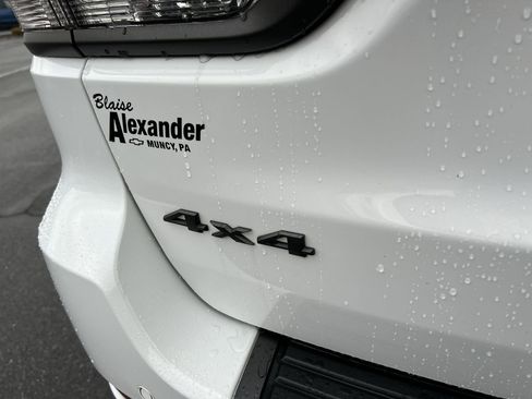 Used 2021 Jeep Grand Cherokee Limited w/ Quick Order Package 28K 80th image 10