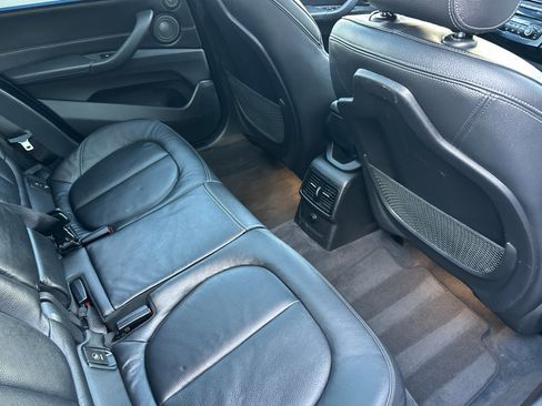 Used 2018 BMW X1 xDrive28i image 31