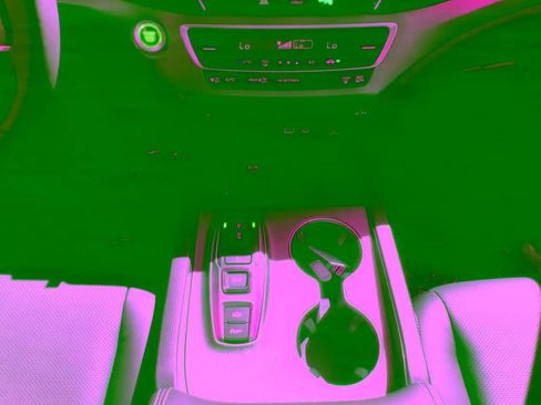 New 2026 Honda Ridgeline RTL image 18