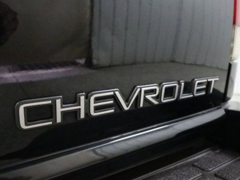 Used 2001 Chevrolet Blazer LT AWD/4WD image 23