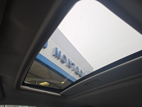 Used 2006 Dodge Charger SRT8 w/ SRT Option Group II image 23