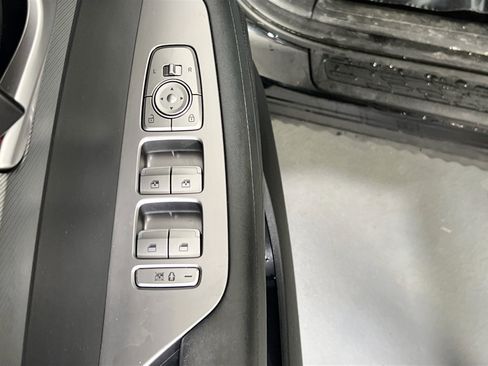 Used 2023 Hyundai Palisade XRT image 18