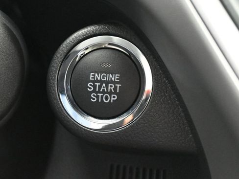 Used 2024 Subaru Crosstrek 2.0i Premium image 27