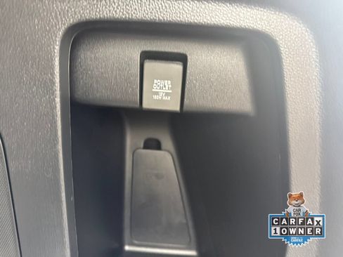 Used 2024 Honda Odyssey Elite image 17