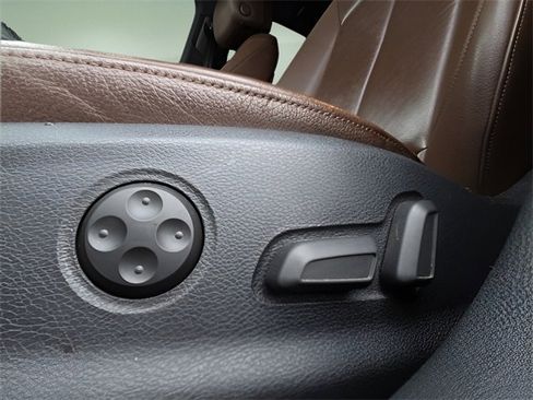 Used 2018 Audi A3 2.0T Premium w/ Convenience Package image 20