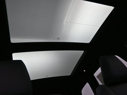 New 2026 BMW X1 xDrive28i w/ Technology Package image 26