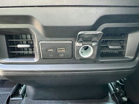 Used 2019 Chevrolet Silverado 1500 RST w/ All-Star Edition image 13