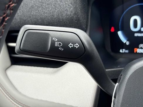 New 2026 Ford Explorer Active w/ Active Comfort Package RWD image 27