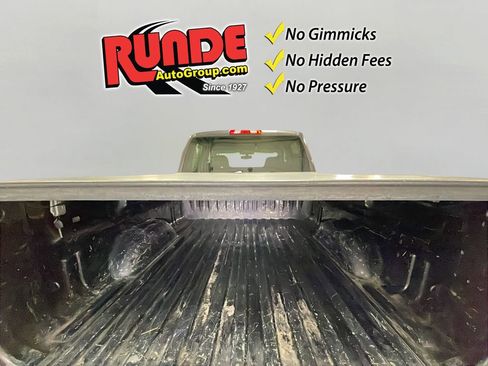 Used 2014 GMC Sierra 1500 SLE w/ SLE Value Package image 16