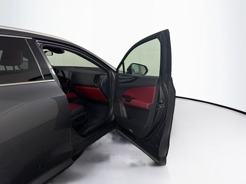 Used 2024 Lexus NX 250 FWD w/ Towing Package (2000 Lbs) image 33