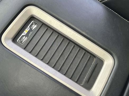 Used 2015 GMC Yukon XL Denali w/ Premium Package image 37